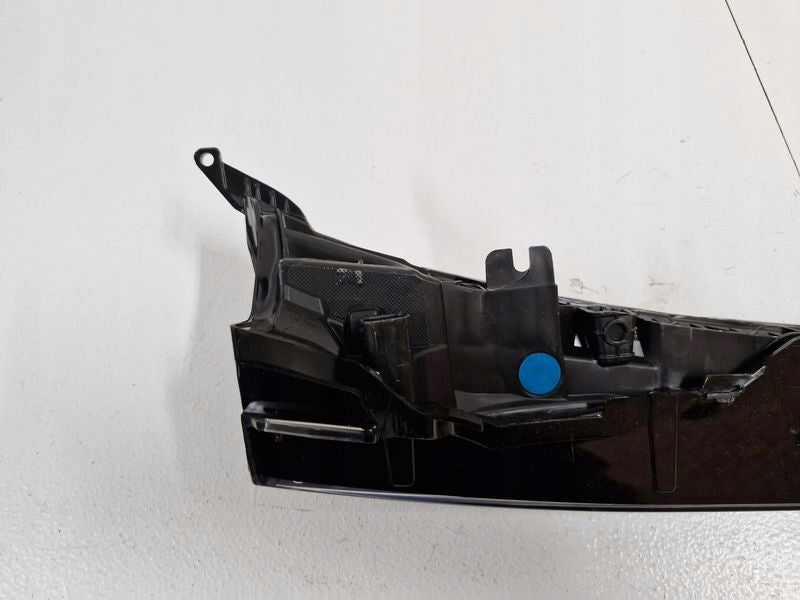 Frontscheinwerfer Mercedes-Benz Cla LED Vorderseite Scheinwerfer Headlight SCH3600676243fv