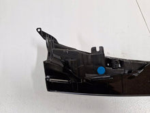 Laden Sie das Bild in den Galerie-Viewer, Frontscheinwerfer Mercedes-Benz Cla LED Vorderseite Scheinwerfer Headlight SCH3600676243fv