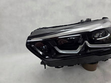 Laden Sie das Bild in den Galerie-Viewer, Frontscheinwerfer BMW X5 G05 G06 SPP18293 9481783 Links Scheinwerfer Headlight SCH6925128321ar