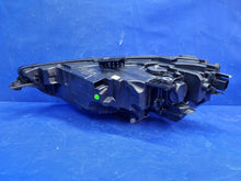 Laden Sie das Bild in den Galerie-Viewer, Frontscheinwerfer Audi A3 8Y0941036J Full LED Rechts Scheinwerfer Headlight SCH6313280631vr