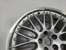 Load image into Gallery viewer, 1x Alufelge 19 Zoll 8.5" 5x112 33ET 8R0601025BH Audi Q5 Rim Wheel FEL6676759110kb