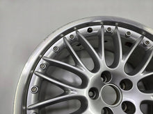 Load image into Gallery viewer, 1x Alufelge 19 Zoll 8.5" 5x112 33ET 8R0601025BH Audi Q5 Rim Wheel FEL6676759110kb