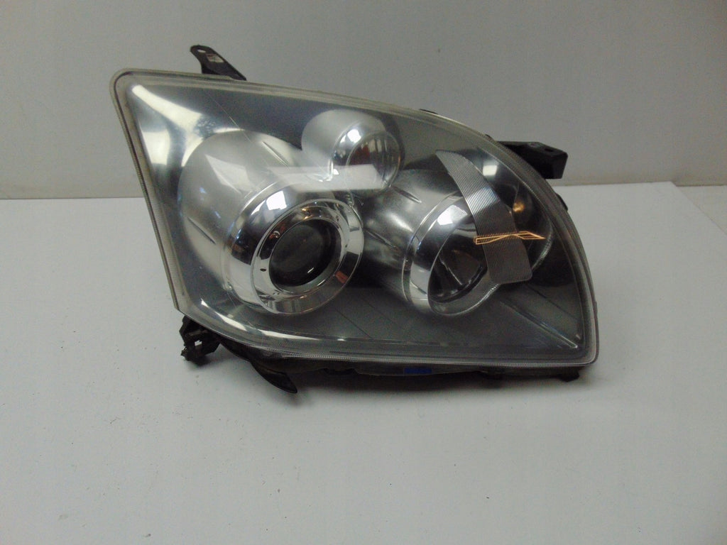 Frontscheinwerfer Toyota Avensis Xenon Rechts Scheinwerfer Headlight