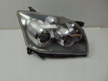 Load image into Gallery viewer, Frontscheinwerfer Toyota Avensis Xenon Rechts Scheinwerfer Headlight