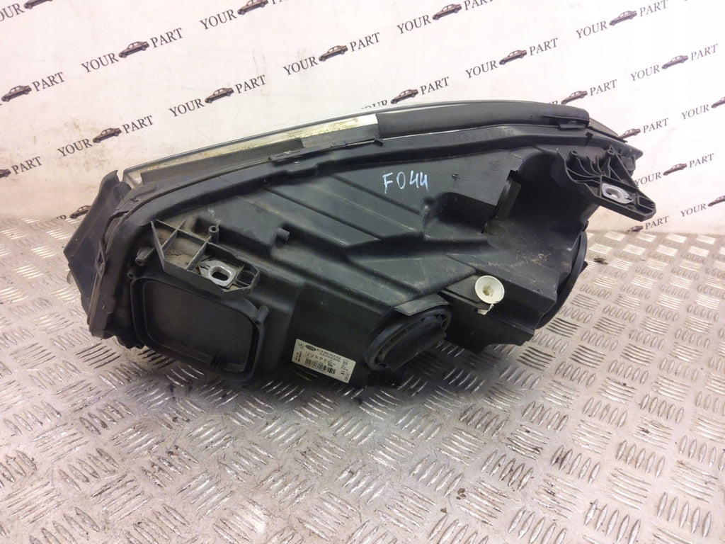Frontscheinwerfer Mercedes-Benz W176 A1768200461KZ Rechts Scheinwerfer Headlight SCH7006119865ln