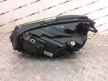 Laden Sie das Bild in den Galerie-Viewer, Frontscheinwerfer Mercedes-Benz W176 A1768200461KZ Rechts Scheinwerfer Headlight SCH7006119865ln