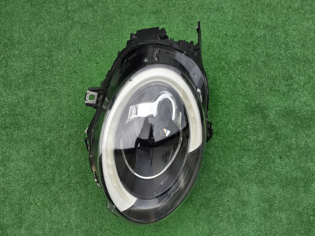 Frontscheinwerfer Mini F56 7401613-04 Links Scheinwerfer Headlight SCH4143108170nj