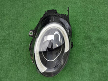 Laden Sie das Bild in den Galerie-Viewer, Frontscheinwerfer Mini F56 7401613-04 Links Scheinwerfer Headlight SCH4143108170nj