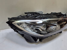 Load image into Gallery viewer, Frontscheinwerfer BMW G22 G82 G23 G83 5A19351 5A19352 Full LED Ein Satz SCH5889449509ny