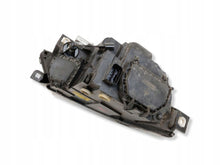 Load image into Gallery viewer, Frontscheinwerfer BMW 6 E63 E64 7165795 Links Scheinwerfer Headlight SCH8369591655qg
