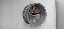 Laden Sie das Bild in den Galerie-Viewer, 1x Alufelge 16 Zoll 6.5" 5x114.3 403003157R Dacia Duster Rim Wheel FEL9005352190dd