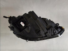 Laden Sie das Bild in den Galerie-Viewer, Frontscheinwerfer VW Golf VIII 5H2941005 LED Links Scheinwerfer Headlight SCH6665491852yj