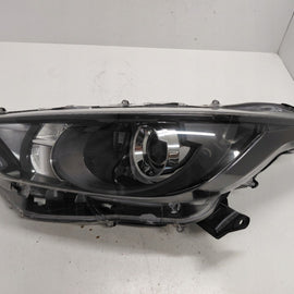 Frontscheinwerfer Toyota Yaris 85122000 Links Scheinwerfer Headlight SCH9915201170ro
