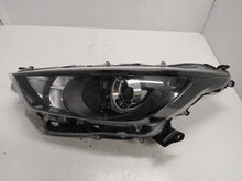 Laden Sie das Bild in den Galerie-Viewer, Frontscheinwerfer Toyota Yaris 85122000 Links Scheinwerfer Headlight SCH9915201170ro