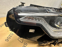 Load image into Gallery viewer, Frontscheinwerfer BMW 2 G42 5A320F308 Rechts Scheinwerfer Headlight SCH1605826274gr