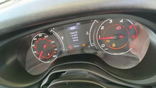Load image into Gallery viewer, Motor Fiat Tipo 55260384 1.6 M-JET 112TKm 2016 Diesel Engine Unkomplett MOT8474937551yx