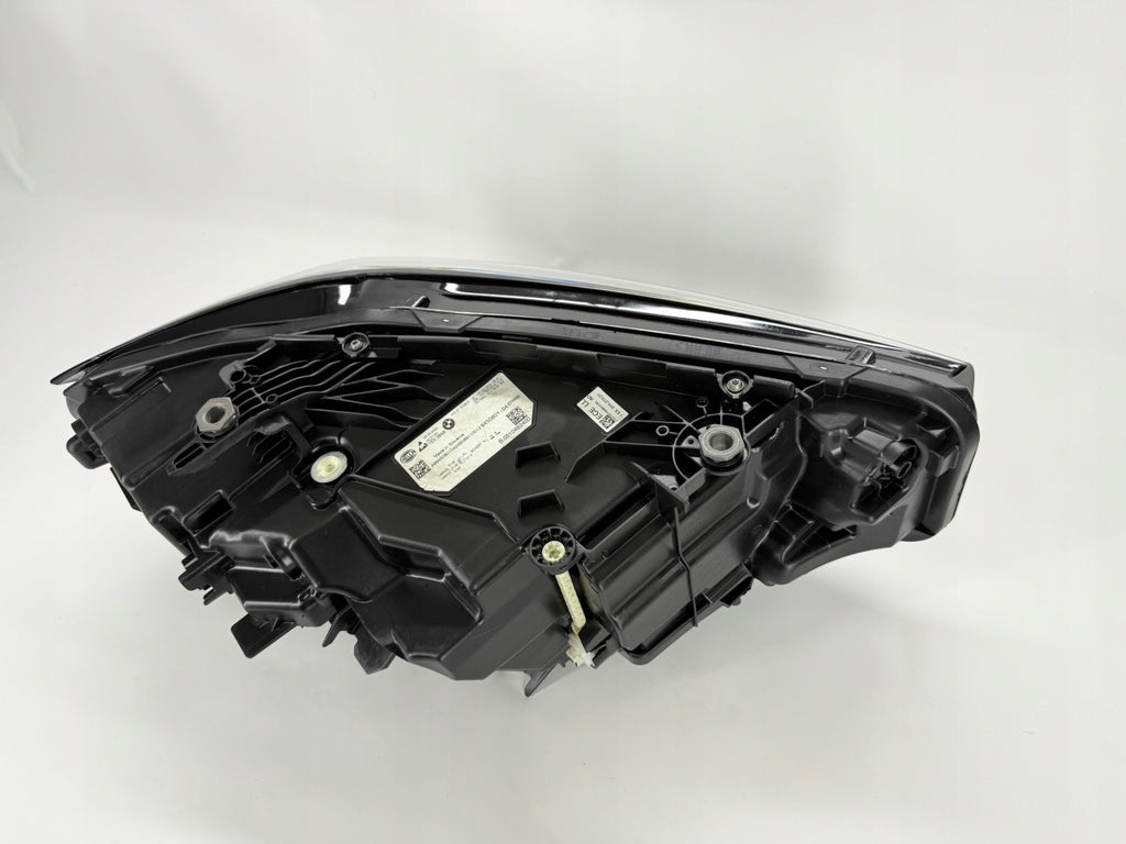 Frontscheinwerfer BMW 3 G20 9450801-04 Links Scheinwerfer Headlight SCH6074228899hm