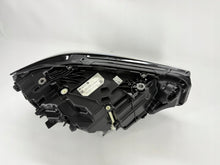 Laden Sie das Bild in den Galerie-Viewer, Frontscheinwerfer BMW 3 G20 9450801-04 Links Scheinwerfer Headlight SCH6074228899hm