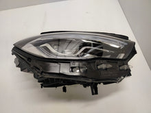 Laden Sie das Bild in den Galerie-Viewer, Frontscheinwerfer Mercedes-Benz W247 A2479066401 Full LED Rechts Headlight SCH7393445887zr