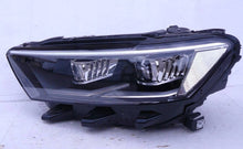Load image into Gallery viewer, Frontscheinwerfer VW T-Roc 2GA941035P LED Links Scheinwerfer Headlight