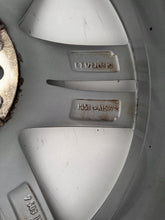 Load image into Gallery viewer, 1x Alufelge 18 Zoll 7.5" 5x112 51ET 9503053 7850456 BMW Rim Wheel FEL5968305210mv