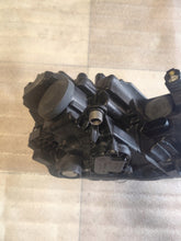 Load image into Gallery viewer, Frontscheinwerfer Skoda Scala 657941015 LED Links Scheinwerfer Headlight SCH8992046272gi
