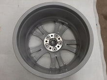 Load image into Gallery viewer, 1x Alufelge 18 Zoll 8.0" 5x112 57ET Glanz 6855093 BMW 2 F45 F46 Rim Wheel FEL6623245384yv