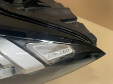 Laden Sie das Bild in den Galerie-Viewer, Frontscheinwerfer BMW 3 G21 G20 9450795-04 Links Scheinwerfer Headlight SCH8296689761nx