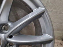 Load image into Gallery viewer, 1x Alufelge 16 Zoll 6855080 BMW 2 F45 Rim Wheel FEL4041759891pr