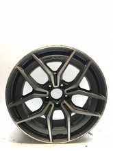 Load image into Gallery viewer, 1x Alufelge 19 Zoll 8.0&quot; 5x112 43ET A2134016500 Mercedes-Benz Rim Wheel