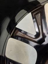 Laden Sie das Bild in den Galerie-Viewer, 1x Alufelge 19 Zoll 7.5" 5x108 48ET Citroën C3 Aircross Rim Wheel FEL7680521486kg