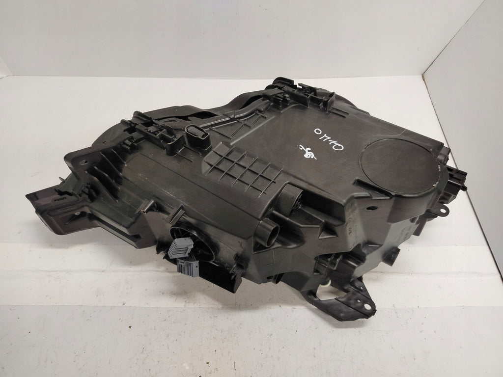 Frontscheinwerfer Volvo Xc60 II 32420424 LED Links Scheinwerfer Headlight SCH3375299341qw