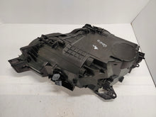 Load image into Gallery viewer, Frontscheinwerfer Volvo Xc60 II 32420424 LED Links Scheinwerfer Headlight SCH3375299341qw