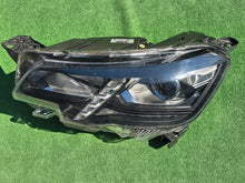 Laden Sie das Bild in den Galerie-Viewer, Frontscheinwerfer Peugeot Rifter 9816827280 LED Links Scheinwerfer Headlight SCH2397801918jl