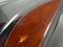 Laden Sie das Bild in den Galerie-Viewer, Frontscheinwerfer Toyota I DAL13398 Links Scheinwerfer Headlight SCH9349557814hq