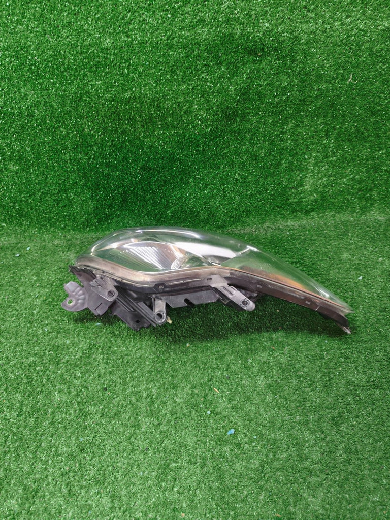 Frontscheinwerfer Toyota Auris 89901357 89901943 Rechts Scheinwerfer Headlight SCH2227805823ph