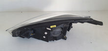 Laden Sie das Bild in den Galerie-Viewer, Frontscheinwerfer Ford Fiesta I H1BB-13W029-CE Rechts Scheinwerfer Headlight SCH2397016015yn