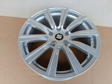 Load image into Gallery viewer, 1x Alufelge 18 Zoll 7.5" 5x112 51ET 5F00711498C Seat Rim Wheel FEL2909572949kr