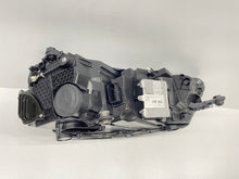 Load image into Gallery viewer, Frontscheinwerfer Skoda Fabia 6VB941015A Links Scheinwerfer Headlight SCH4483662158lz
