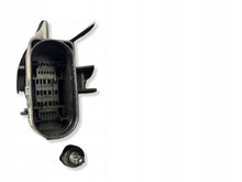 Load image into Gallery viewer, Frontscheinwerfer Skoda Octavia I 5E4941009 LED Links Scheinwerfer Headlight SCH2805205949nr
