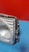 Laden Sie das Bild in den Galerie-Viewer, Frontscheinwerfer Mercedes-Benz W123 Links Scheinwerfer Headlight SCH2569871783qy