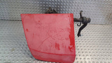 Laden Sie das Bild in den Galerie-Viewer, Frontscheinwerfer Porsche 944 AWU15196 Rechts Scheinwerfer Headlight SCH6445801340yj
