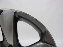 Load image into Gallery viewer, 1x Alufelge 17 Zoll 7.0" 4x108 42 5ET J1BC-1007-C1 Ford Fiesta Rim Wheel FEL4370102600sb