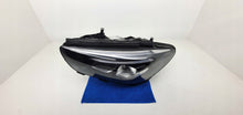 Laden Sie das Bild in den Galerie-Viewer, Frontscheinwerfer Mercedes-Benz W247 A2479065703 FULL LED Links Headlight