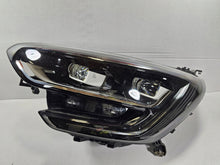 Laden Sie das Bild in den Galerie-Viewer, Frontscheinwerfer Renault Megane IV 260601197R 260104596R Ein Satz Headlight SCH6145630336km