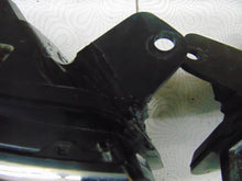 Laden Sie das Bild in den Galerie-Viewer, Frontscheinwerfer Audi C3 III LED Ein Satz Scheinwerfer Headlight SCH8613601033vb