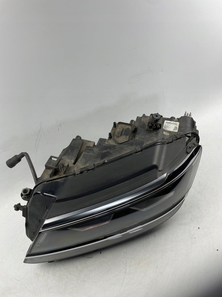 Frontscheinwerfer VW Tiguan Allspace 5NN941081C LED Links Scheinwerfer Headlight SCH2377981377ob