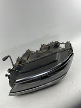 Laden Sie das Bild in den Galerie-Viewer, Frontscheinwerfer VW Tiguan Allspace 5NN941081C LED Links Scheinwerfer Headlight SCH2377981377ob