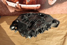 Load image into Gallery viewer, Frontscheinwerfer BMW 3 F30 873956602 Rechts Scheinwerfer Headlight SCH7392541351lk