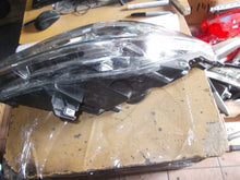 Load image into Gallery viewer, Frontscheinwerfer Opel Insignia A 13226782 Links Scheinwerfer Headlight SCH9075198090xg